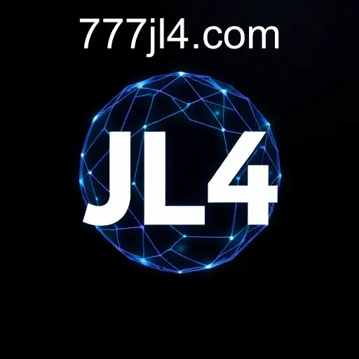 About Us: Unveiling the Essence of JL4