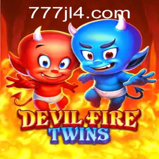 Discover the Thrilling World of DevilFireTwins and Its Intriguing Gameplay