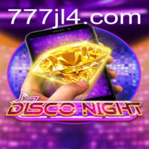 Unleashing the Rhythm in DiscoNightM: A Complete Guide