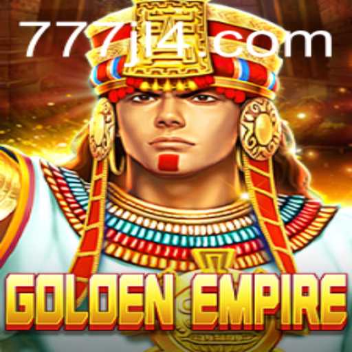 Unveiling GoldenEmpire: A Thrilling Adventure Awaits with JL4