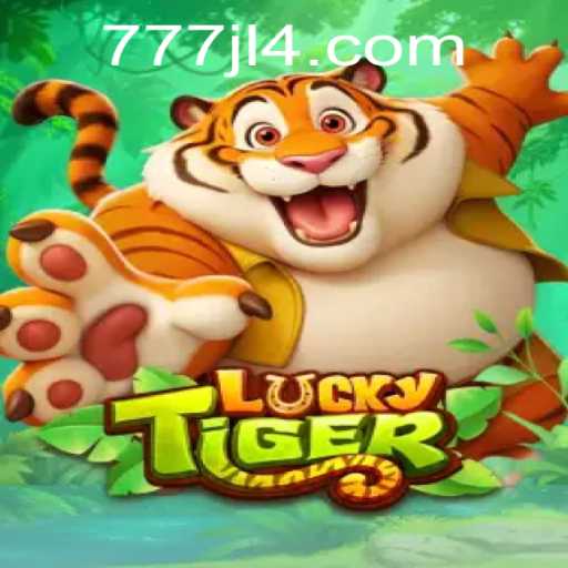Discover the Exciting World of LuckyTiger: A Game of Strategy and Chance