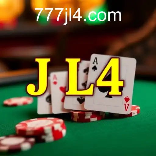 Exploring the Thrills of Online Baccarat: A Deep Dive into JL4