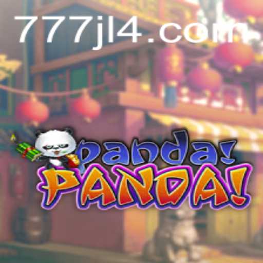 Discovering PandaPanda: An Immersive Adventure into the Bamboo Forest