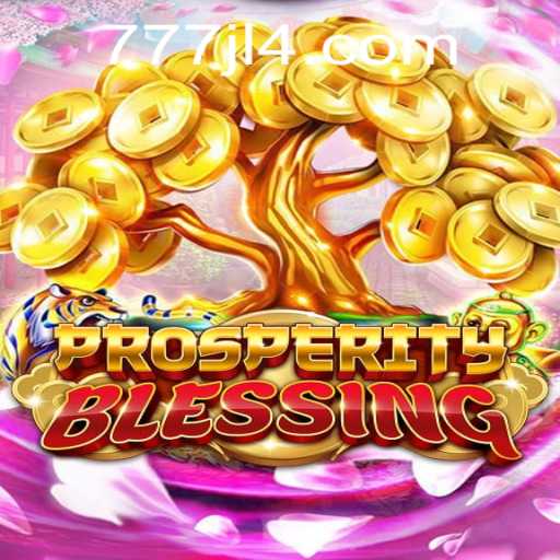 Exploring ProsperityBlessing: A Thrilling Journey into Sacred Adventures