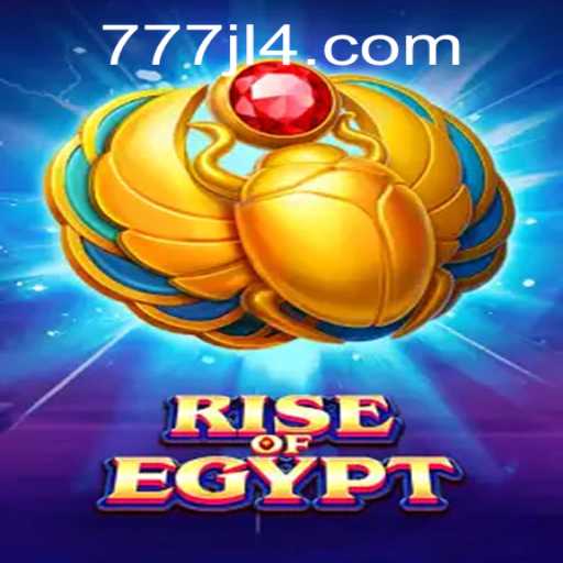 RiseOfEgypt: A Thrilling Journey Through Ancient Civilizations