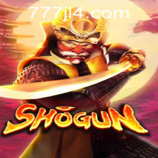 The Strategy and Intrigue of Shogun: Understanding the JL4 Version